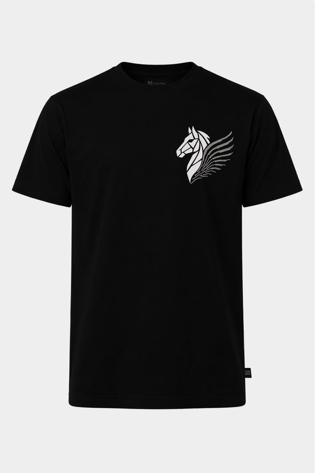FLN Airstride black