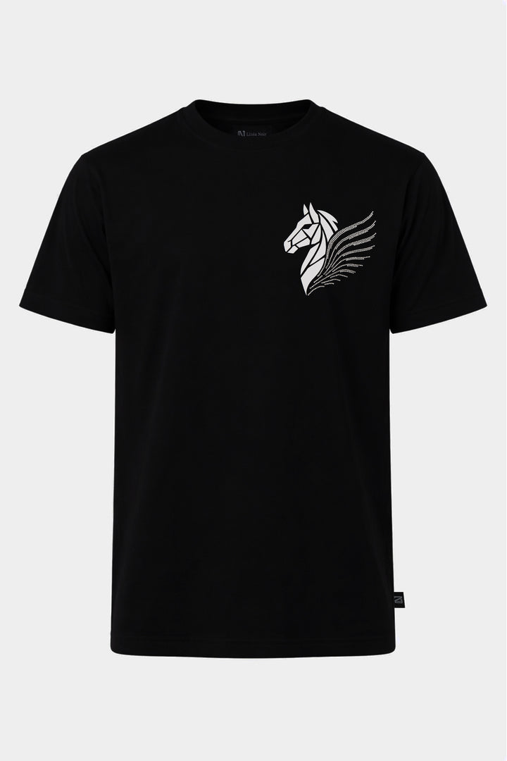 FLN Airstride black