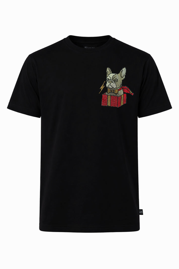 MLX Gifted Frenchie (Relax)