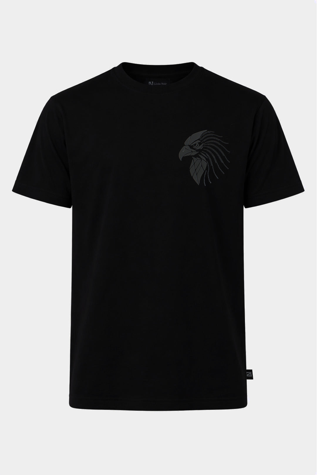 FLN Highreach black