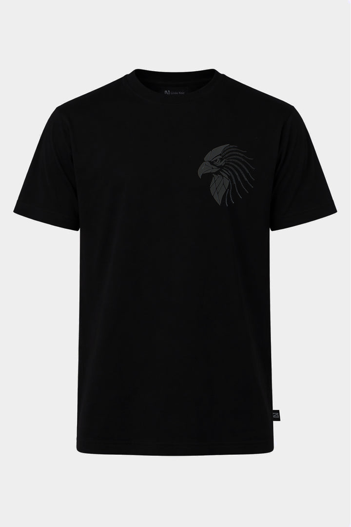 FLN Highreach black