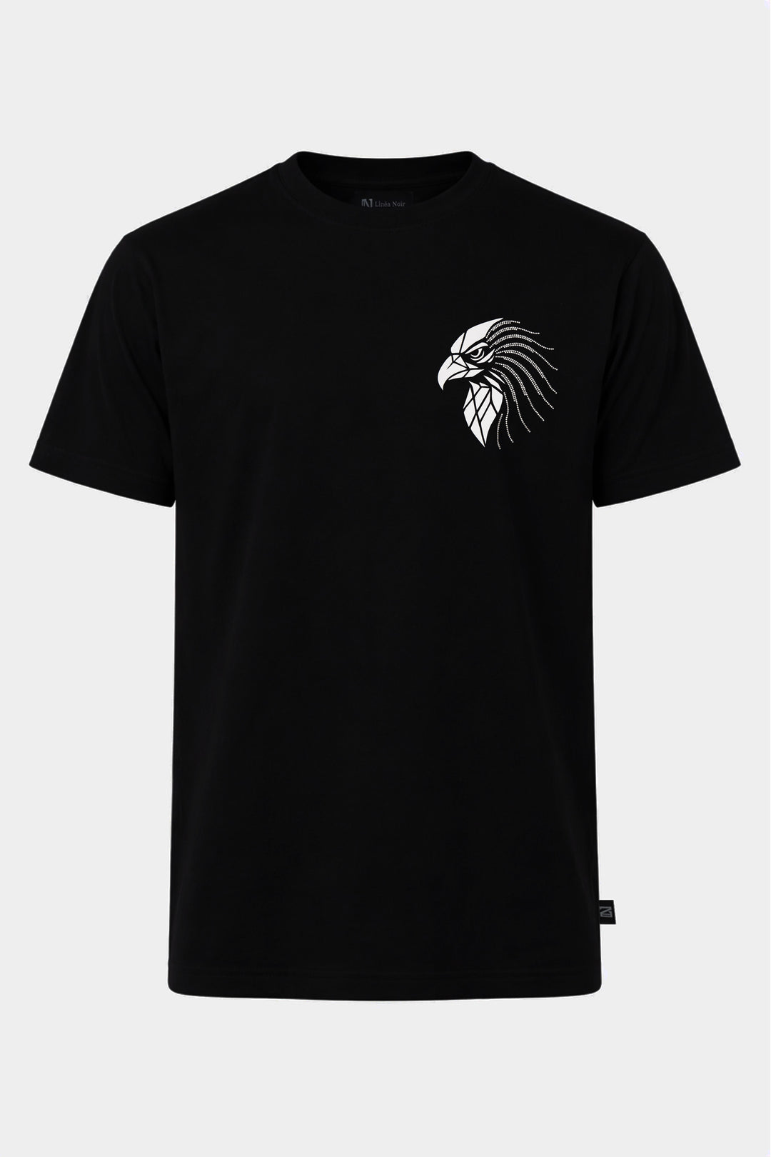 FLN Highreach black