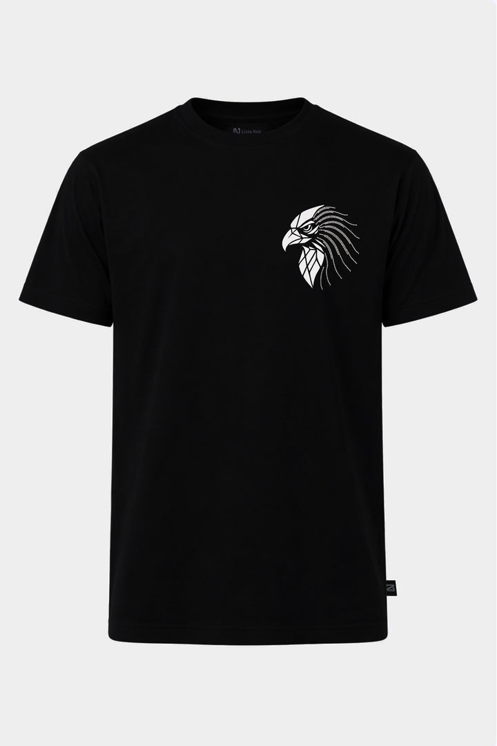 FLN Highreach black