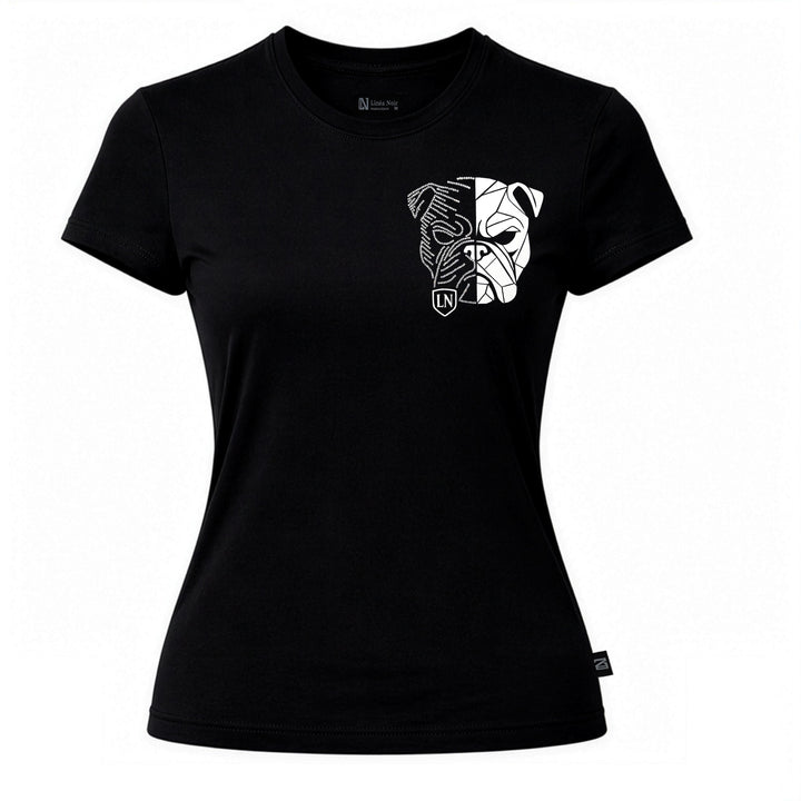 FLN Iron Line Women
