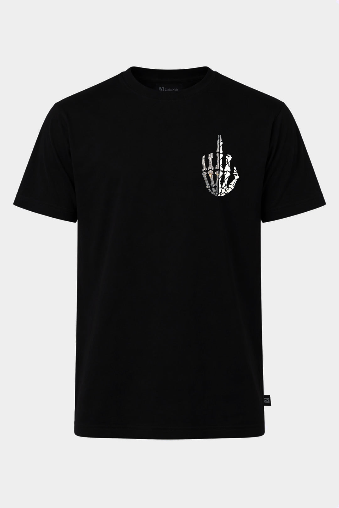 FLN Signal Touch