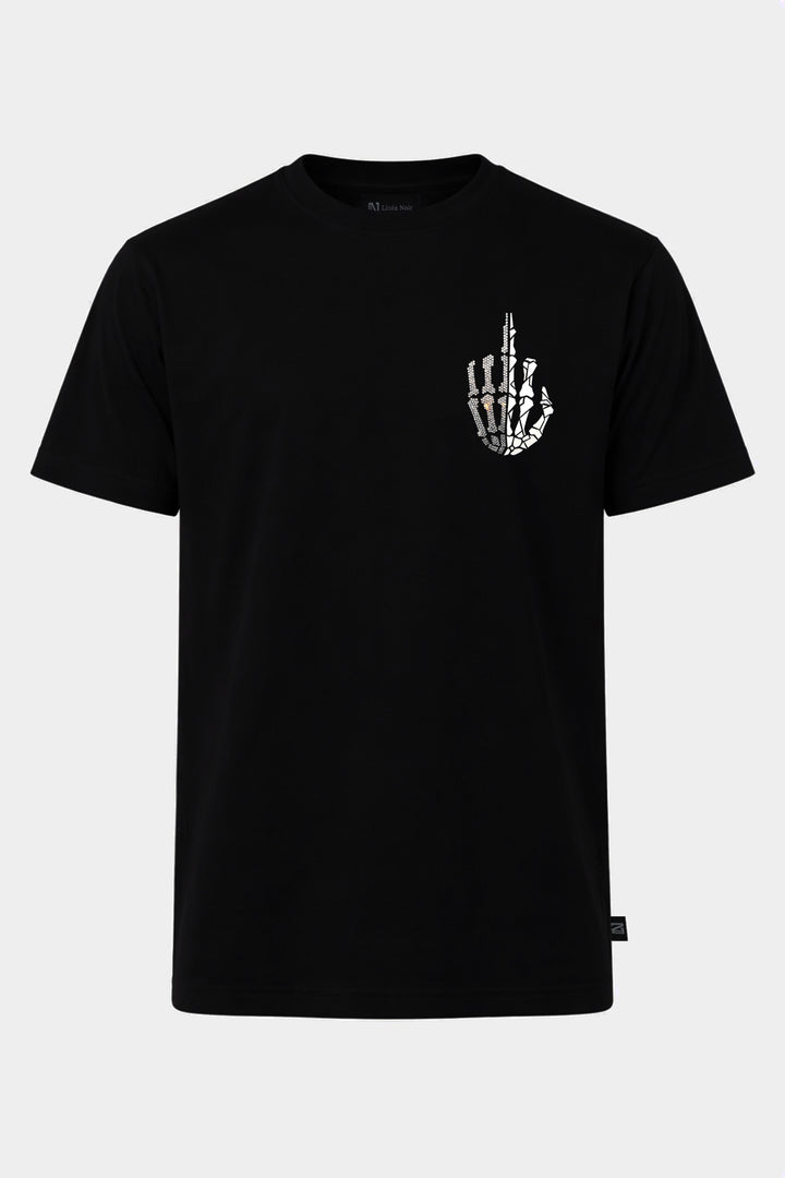 FLN Signal Touch