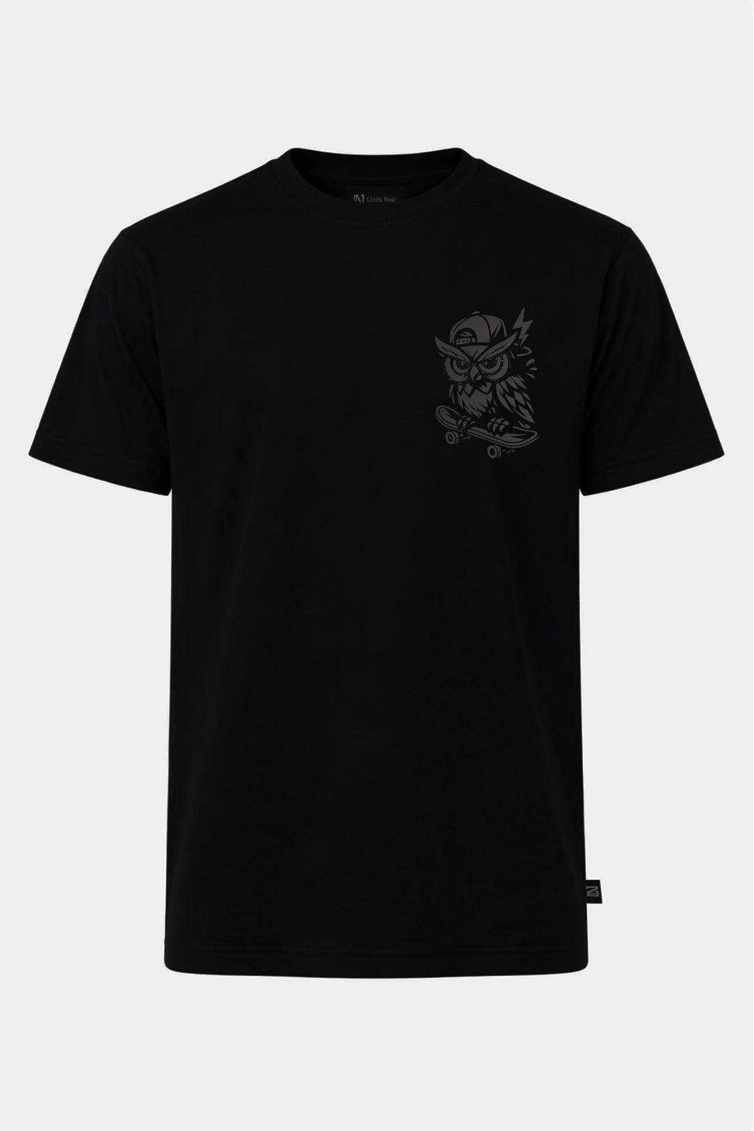 FLN Skatewise White