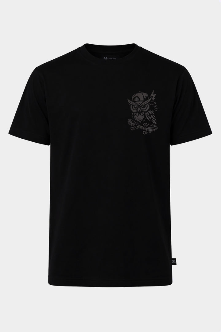 FLN Skatewise White