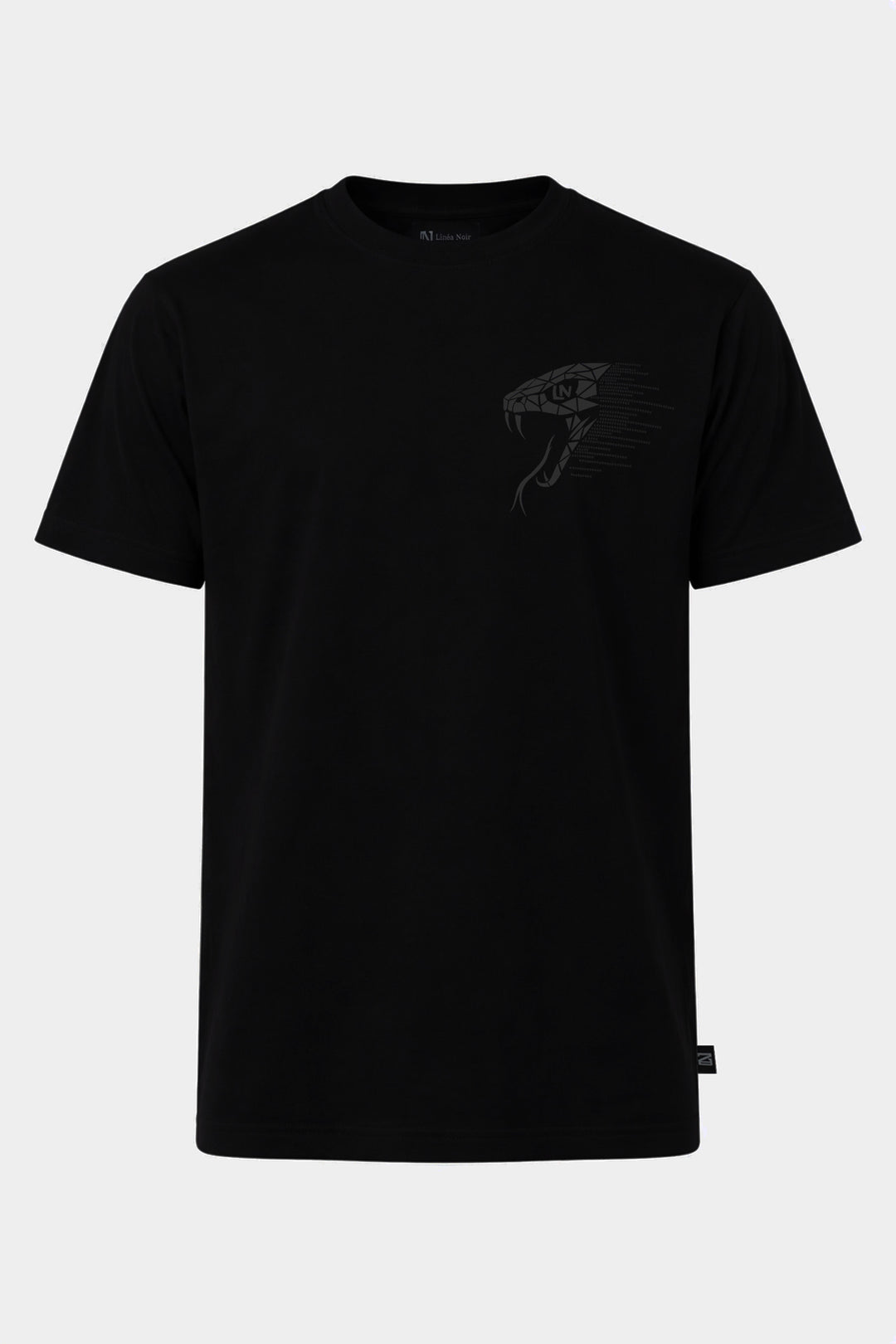 FLN Venom Pulse