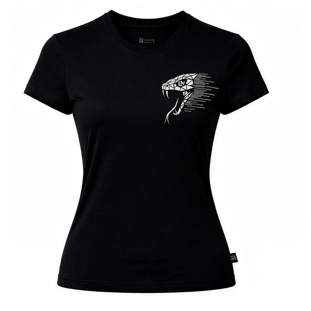 FLN Venom Pulse