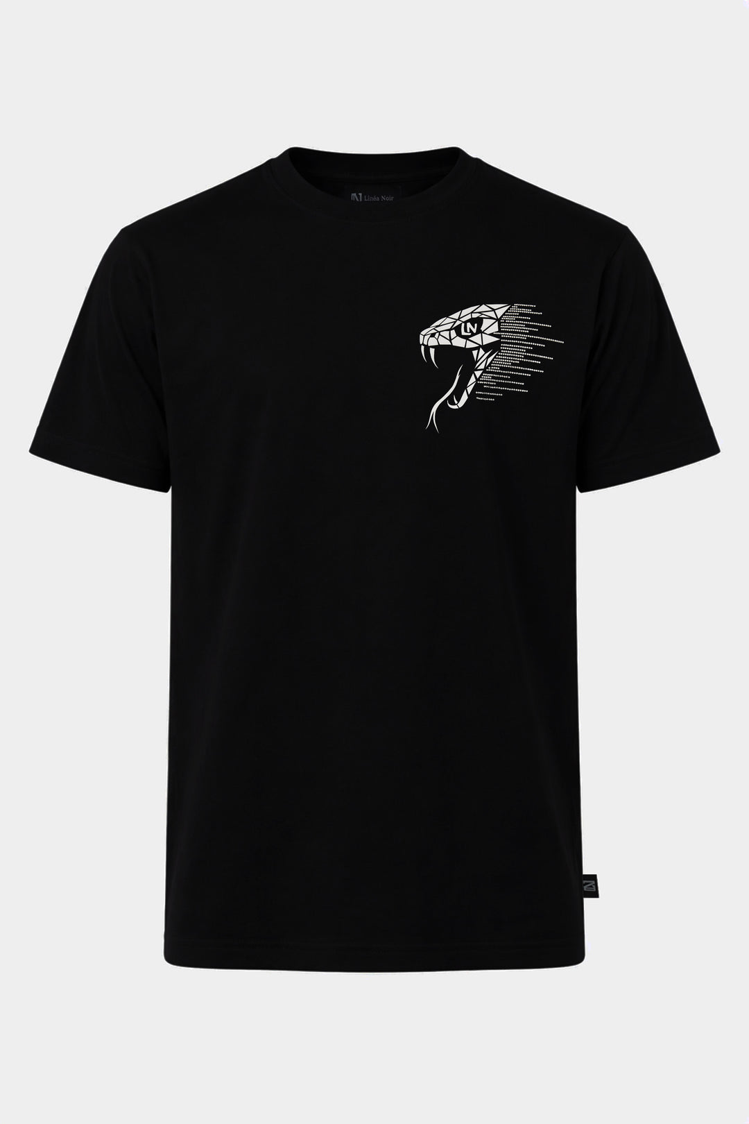 FLN Venom Pulse