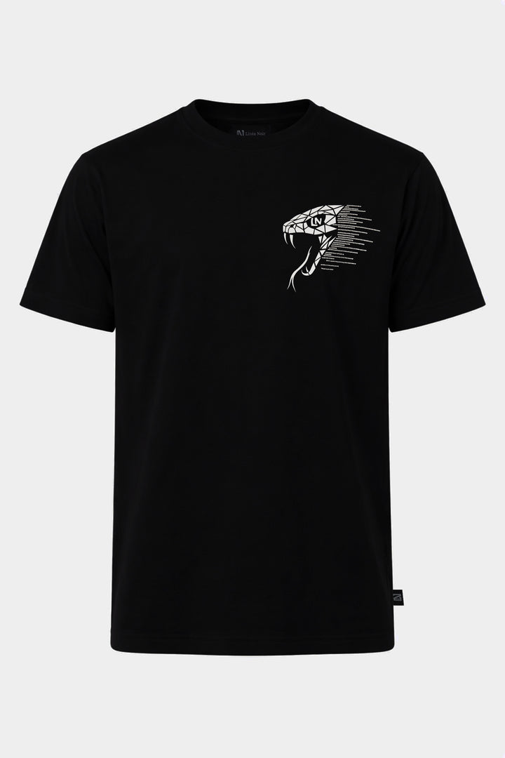 FLN Venom Pulse